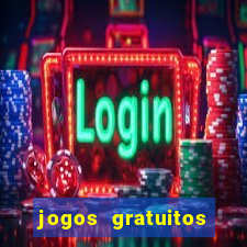 jogos gratuitos para ganhar dinheiro real